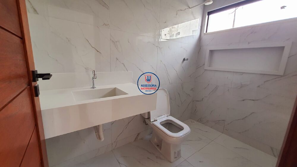 Casa, 3 quartos, 292 m² - Foto 12