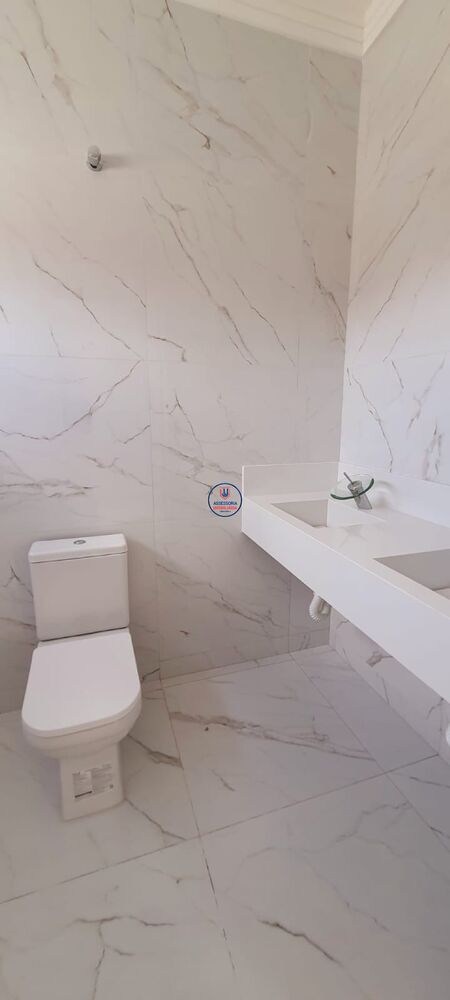 Casa, 3 quartos, 292 m² - Foto 16