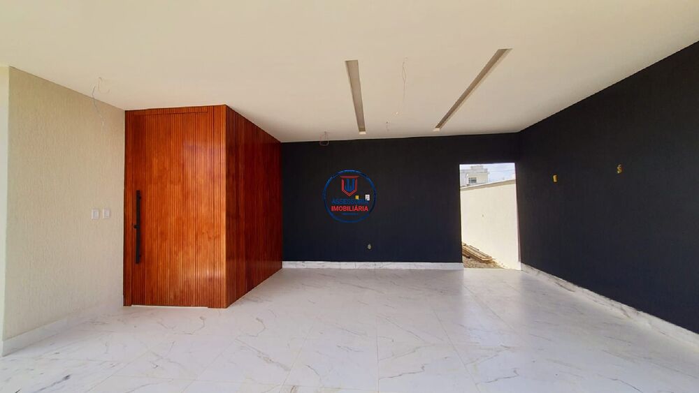 Casa, 3 quartos, 292 m² - Foto 2