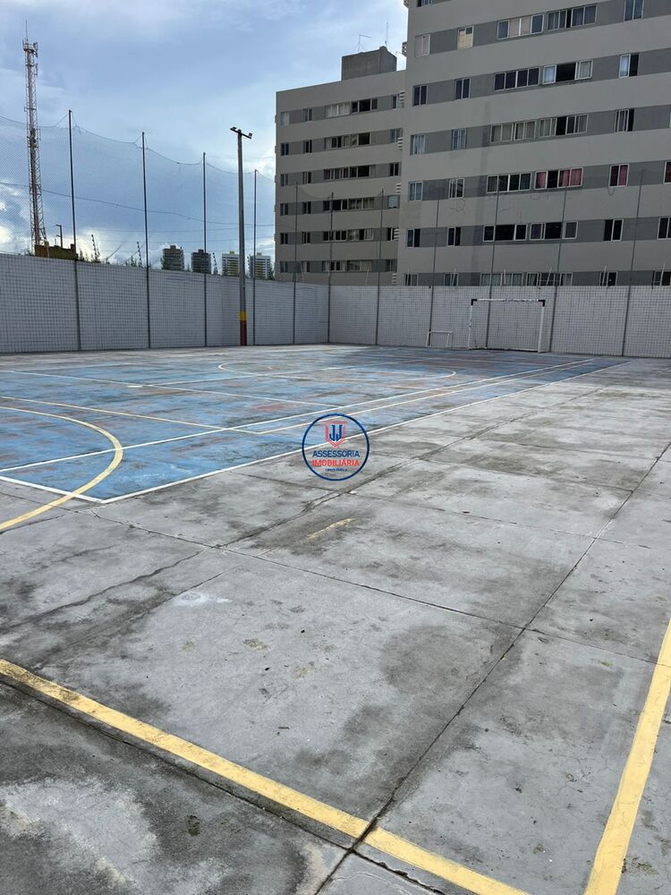 Apartamento à venda com 5 quartos, 217m² - Foto 17