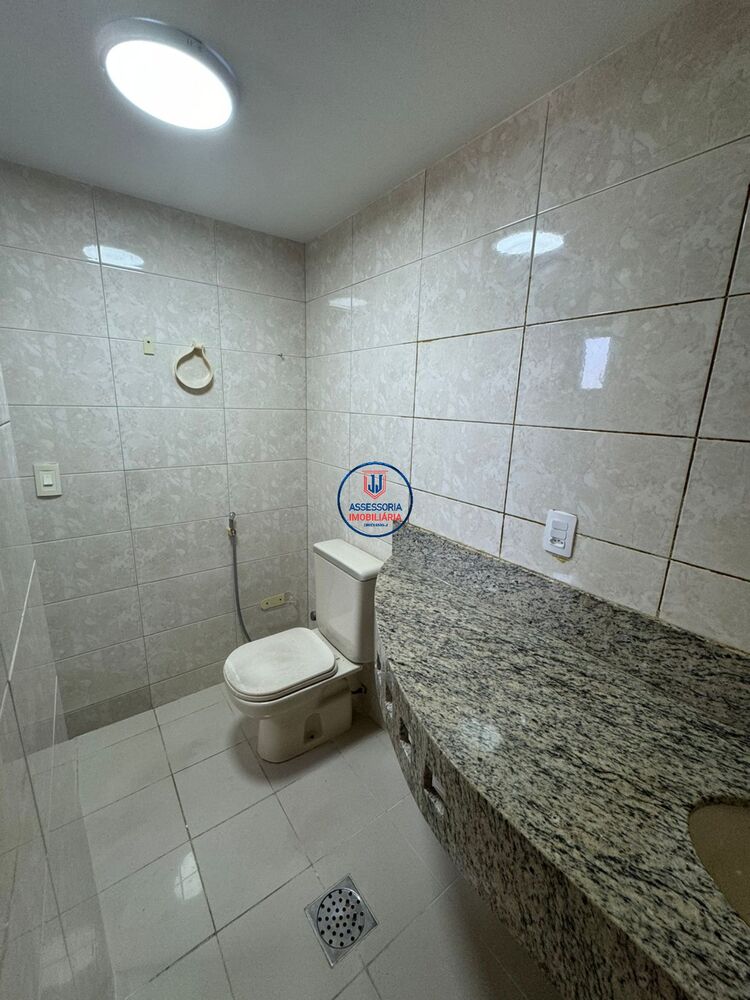 Apartamento à venda com 5 quartos, 217m² - Foto 9