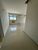 Apartamento, 5 quartos, 217 m² - Foto 3