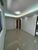 Apartamento, 5 quartos, 217 m² - Foto 15