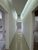 Apartamento, 5 quartos, 217 m² - Foto 13