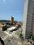 Apartamento, 5 quartos, 217 m² - Foto 4