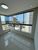 Apartamento, 5 quartos, 217 m² - Foto 1