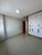 Apartamento, 5 quartos, 217 m² - Foto 5