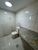 Apartamento, 5 quartos, 217 m² - Foto 9