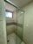 Apartamento, 5 quartos, 217 m² - Foto 11