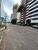 Apartamento, 5 quartos, 217 m² - Foto 18