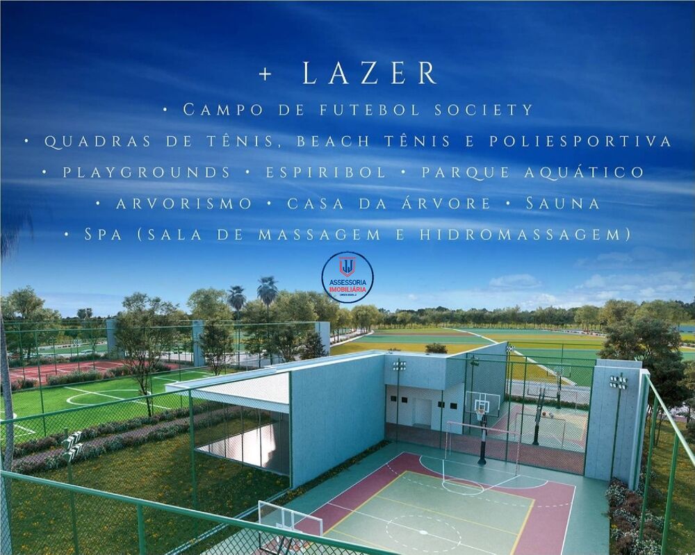 Terreno à venda, 476m² - Foto 8