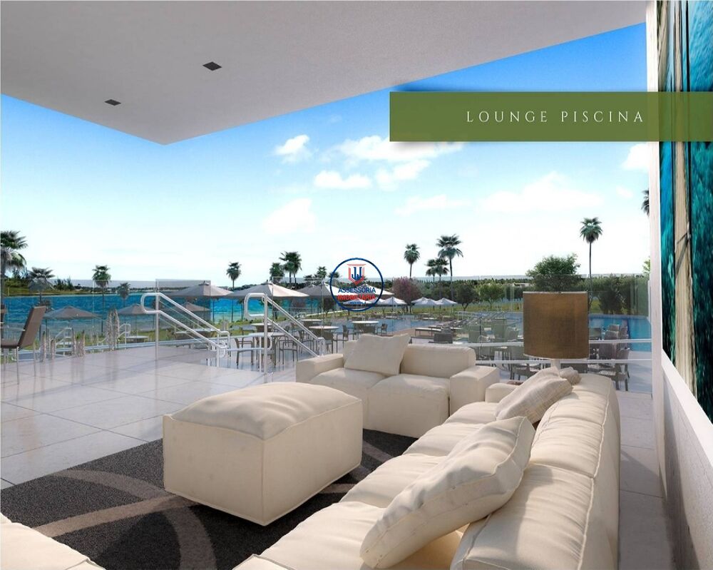 Terreno à venda, 476m² - Foto 5