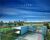 Terreno, 476 m² - Foto 8
