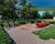 Terreno, 476 m² - Foto 11