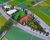 Terreno, 476 m² - Foto 13