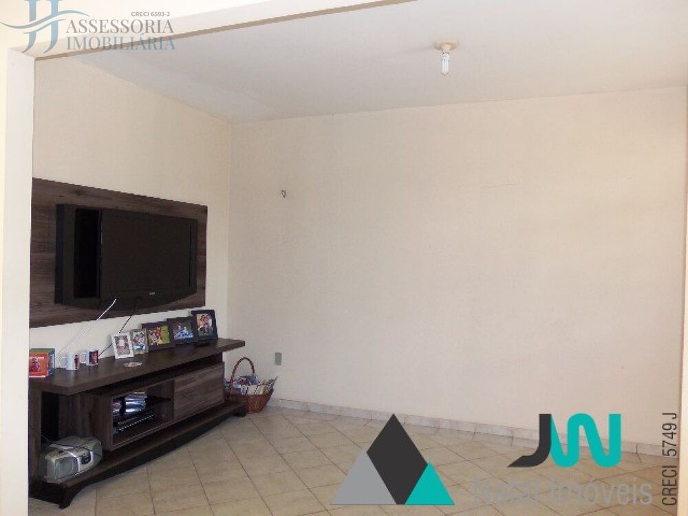 Casa, 3 quartos, 220 m² - Foto 9