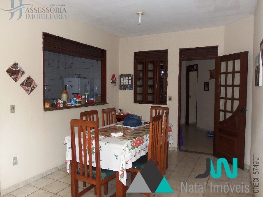 Casa, 3 quartos, 220 m² - Foto 12