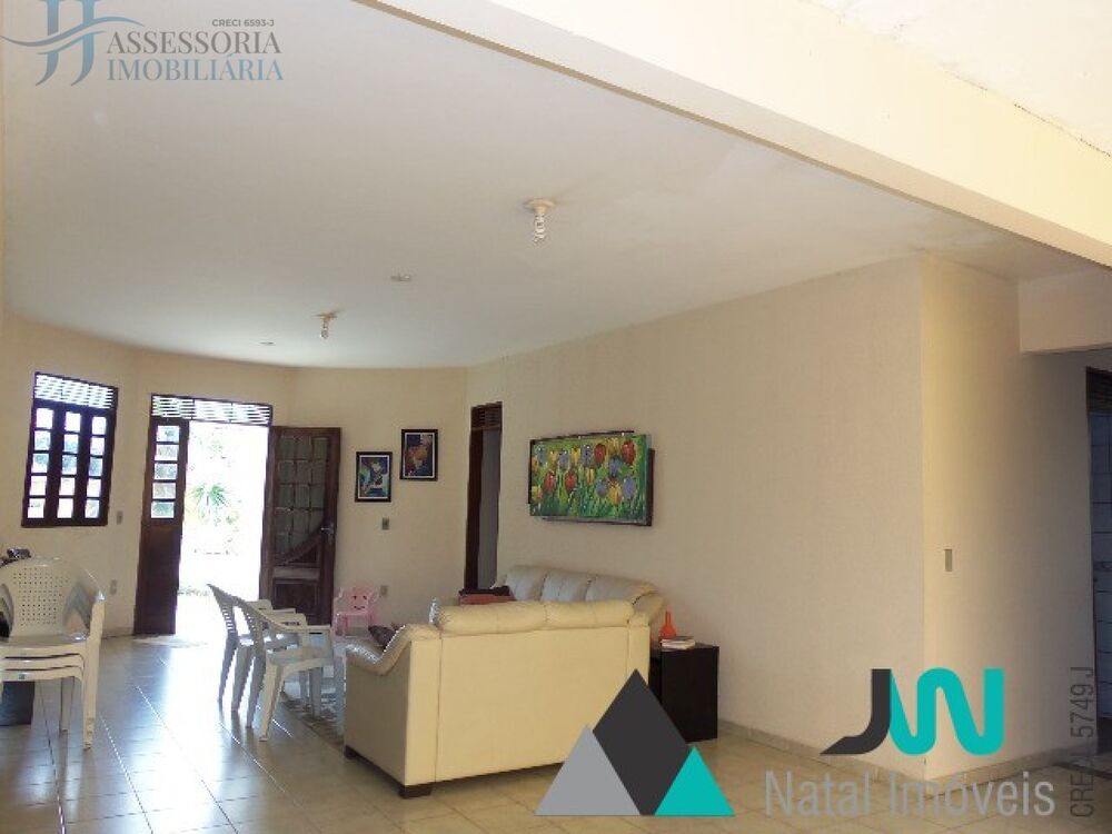 Casa, 3 quartos, 220 m² - Foto 6