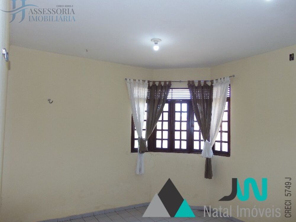 Casa, 3 quartos, 220 m² - Foto 14