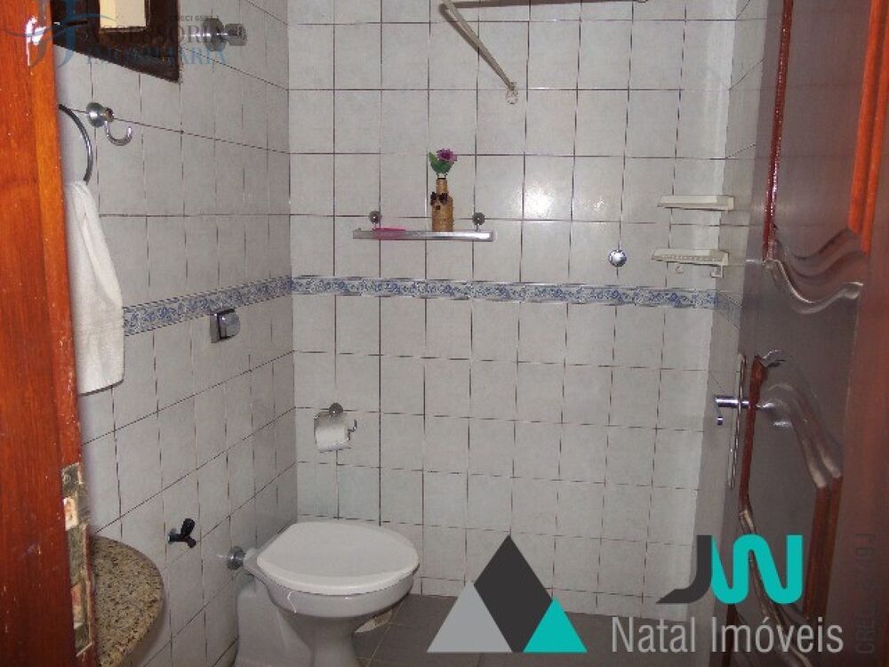 Casa, 3 quartos, 220 m² - Foto 15