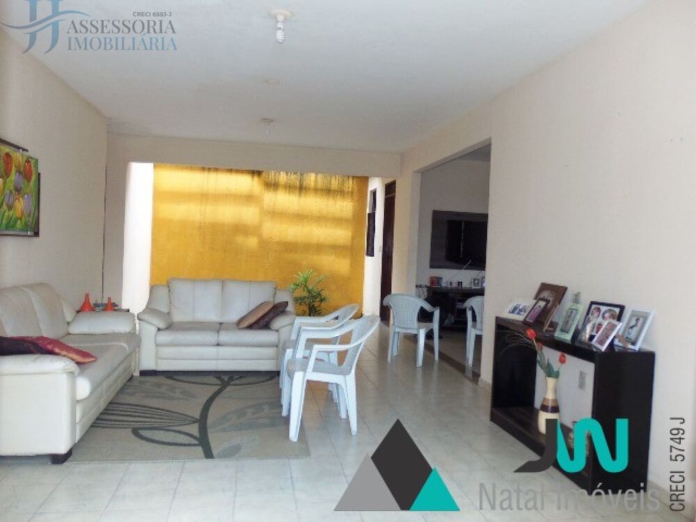 Casa, 3 quartos, 220 m² - Foto 5