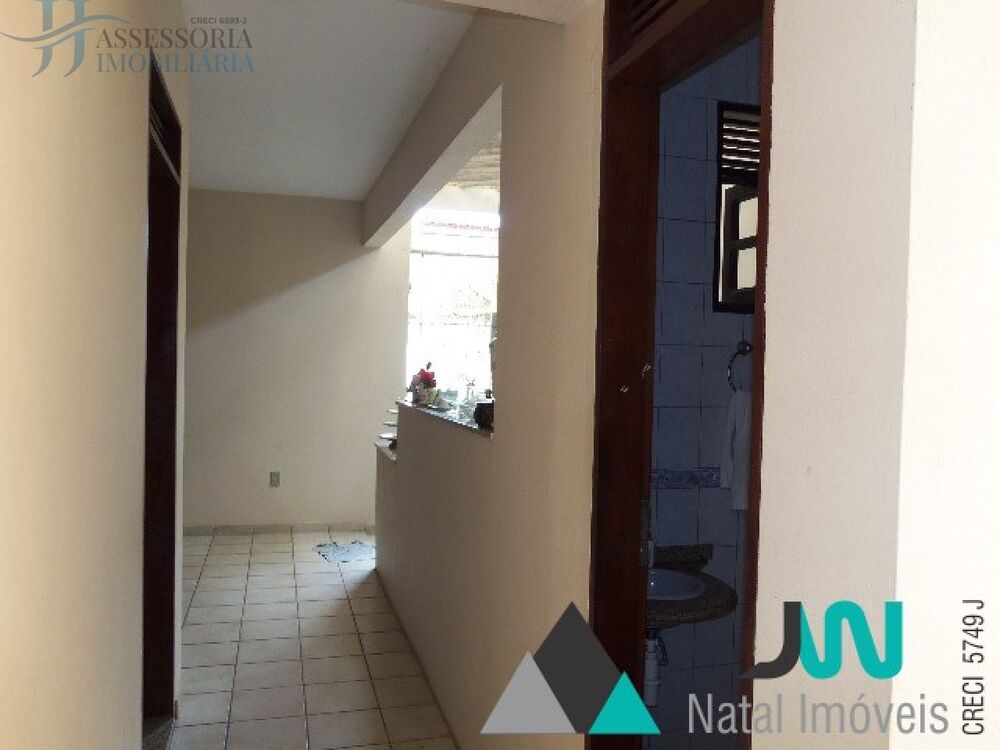 Casa, 3 quartos, 220 m² - Foto 11