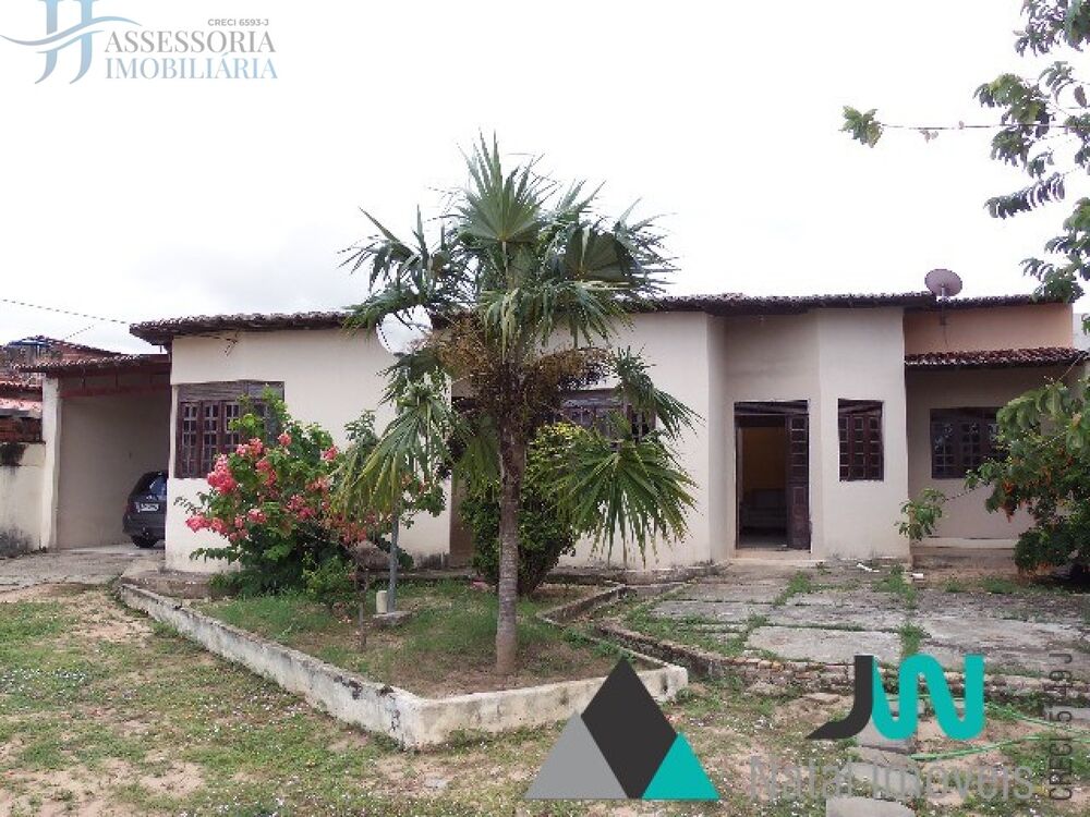 Casa, 3 quartos, 220 m² - Foto 3