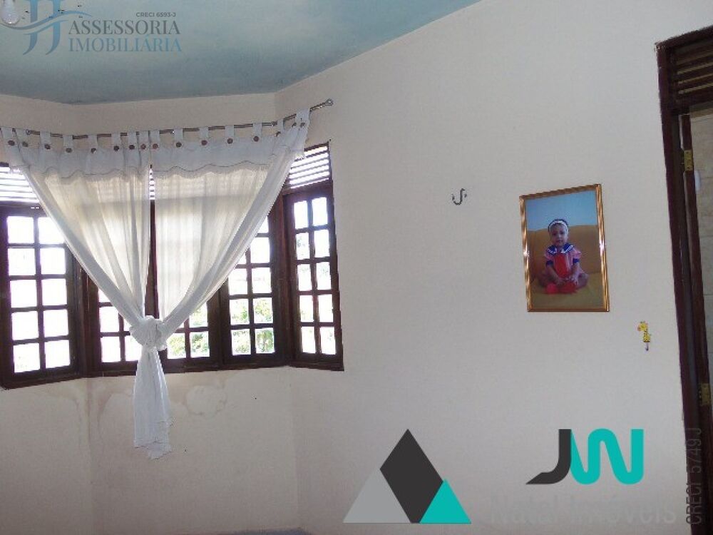 Casa, 3 quartos, 220 m² - Foto 8