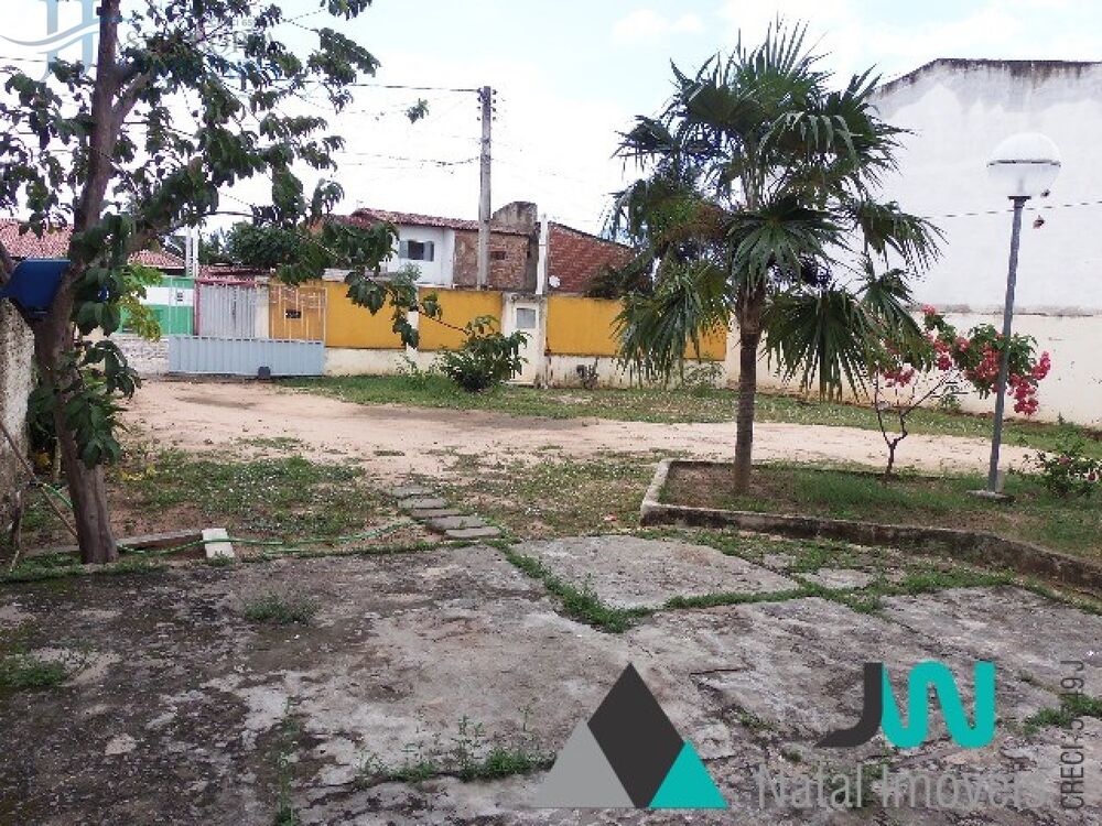 Casa, 3 quartos, 220 m² - Foto 4