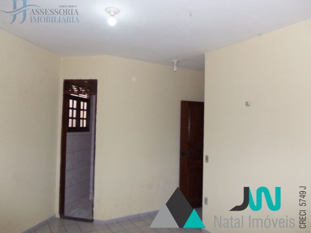 Casa, 3 quartos, 220 m² - Foto 7