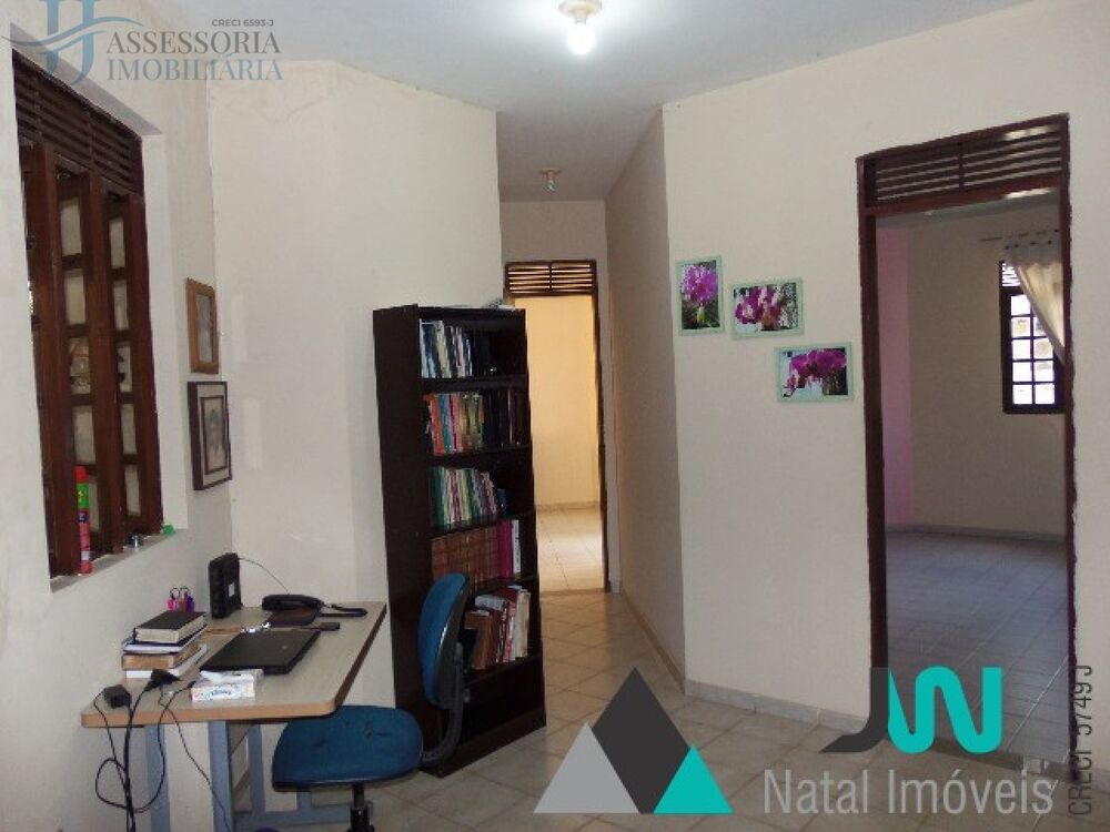 Casa, 3 quartos, 220 m² - Foto 10