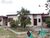 Casa, 3 quartos, 220 m² - Foto 1