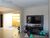 Casa, 3 quartos, 220 m² - Foto 1