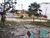 Casa, 3 quartos, 220 m² - Foto 2