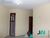 Casa, 3 quartos, 220 m² - Foto 4