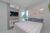 Cobertura, 2 quartos, 165 m² - Foto 2