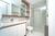 Cobertura, 2 quartos, 165 m² - Foto 6
