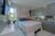 Cobertura, 2 quartos, 165 m² - Foto 3