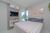 Cobertura, 2 quartos, 165 m² - Foto 8