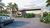 Terreno, 301 m² - Foto 2