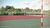 Terreno, 301 m² - Foto 8