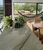 Casa, 4 quartos, 250 m² - Foto 7