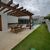 Casa, 4 quartos, 250 m² - Foto 8