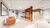 Apartamento, 2 quartos, 55 m² - Foto 10