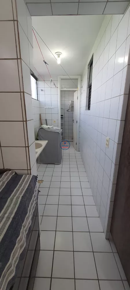 Apartamento, 3 quartos, 98 m² - Foto 29