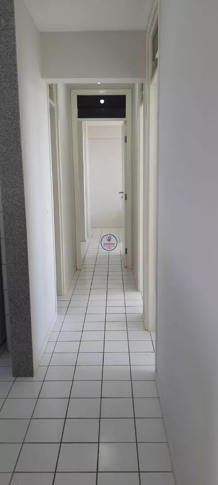Apartamento, 3 quartos, 98 m² - Foto 15