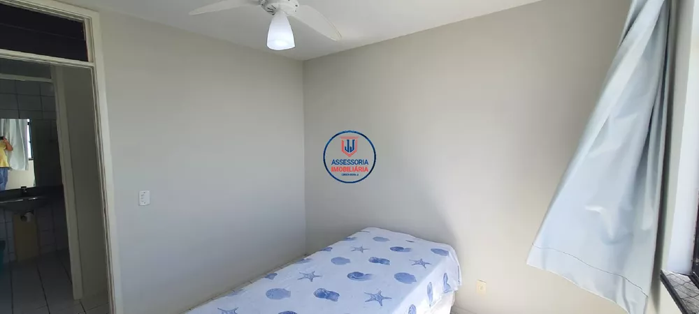 Apartamento, 3 quartos, 98 m² - Foto 19