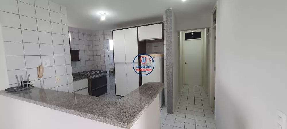 Apartamento, 3 quartos, 98 m² - Foto 12
