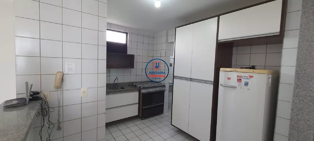 Apartamento, 3 quartos, 98 m² - Foto 13