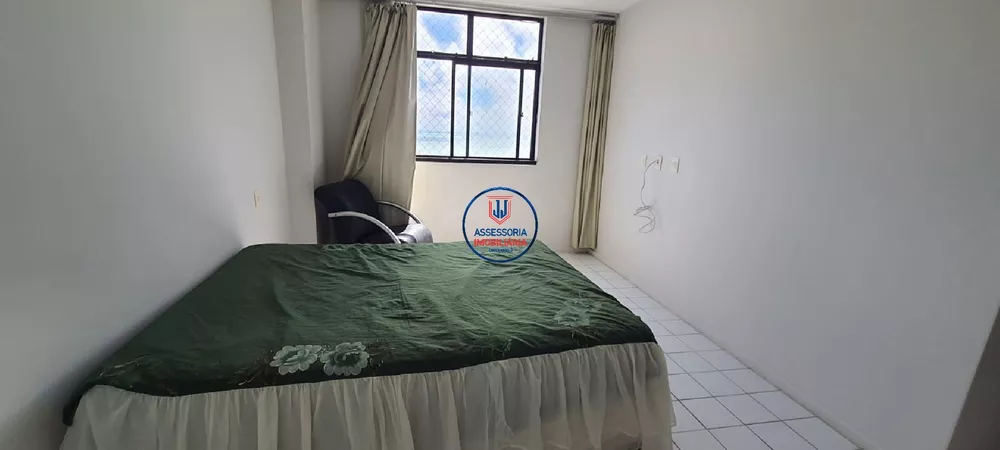 Apartamento, 3 quartos, 98 m² - Foto 23